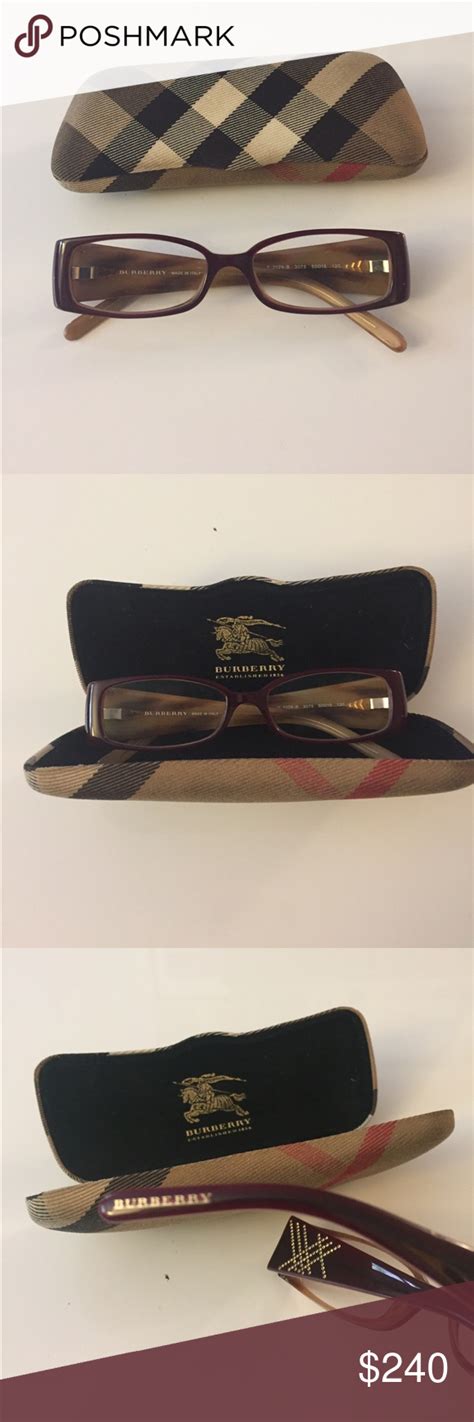 burberry reading glasses 1.00|Burberry reading glasses men's.